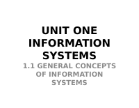 Unit 1 for Grade 11th.pptx